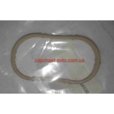 Прокладка впускного коллектора Laguna 2 Renault 8200052312