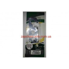 Прокладка выпускного коллектора Logan BGA 7700867360, MG5514