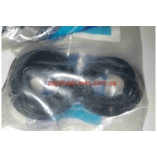 Кольцо уплотнительное свечного колодца Logan 1.2, Sandero, Kangoo  3RG 7701473164, 82681