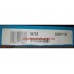 Ремень ГРМ Logan 1,4-1,6 8кл Dayko 096RP170H, 94785