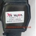 Катушка зажигания Cerato, Elantra ,Ceed YURA 27301-2B000