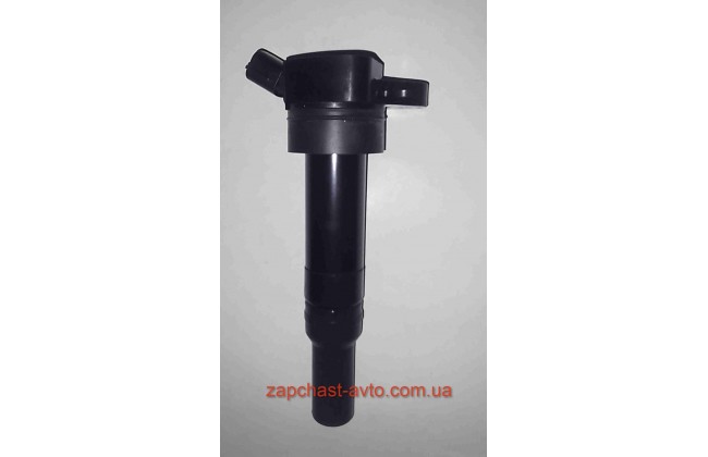 Катушка зажигания Elantra, I30, IX35, SonataYF, Sportage, Soul 11-, Yura 27301-2E000