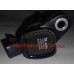 Катушка зажигания Elantra, I30, IX35, SonataYF, Sportage, Soul 11-, Yura 27301-2E000