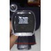 Катушка зажигания Elantra, I30, IX35, SonataYF, Sportage, Soul 11-, Yura 27301-2E000