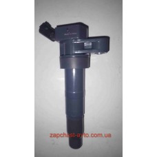Катушка зажигания Sonata NF 08- 2.0L, 2.4L Valeo PHC 27300-3F100, IC003