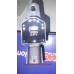 Катушка зажигания Sonata NF 08- 2.0L, 2.4L Valeo PHC 27300-3F100, IC003