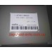 Катушка зажигания Sonata, Santa FE- Cotts, Korea 27301-38010, 27301-38020