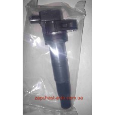 Катушка зажигания Santa Fe, Sorento, Sonata 2.4-3.3 Mobis 27301-3C000