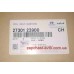 Катушка зажигания Ceed, Sportage Mobis 27301-23900