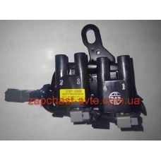 Катушка зажигания Ceed, Sportage Mobis 27301-23900