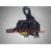 Катушка зажигания Ceed, Sportage Mobis 27301-23900