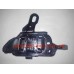 Катушка зажигания Ceed, Sportage Mobis 27301-23900