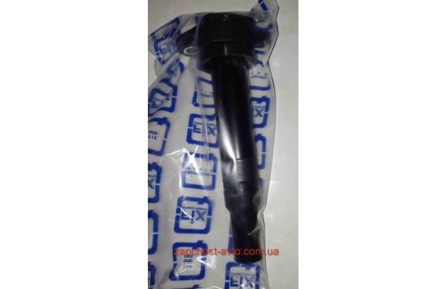 Катушка зажигания Accent, Rio 05-11 Q-Fix 27301-26640, Q211-0472