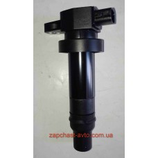 Катушка зажигания Cerato, Elantra ,Ceed Mobis 27301-2B000