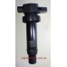 Катушка зажигания Cerato, Elantra ,Ceed Mobis 27301-2B000