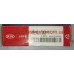 Свечи зажигания Kia Hyundai Mobis 18811-11061, BPR6ES-11