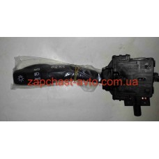 Переключатель света и указателей поворотов Santa Fe 06- Mobis 93410-2B101