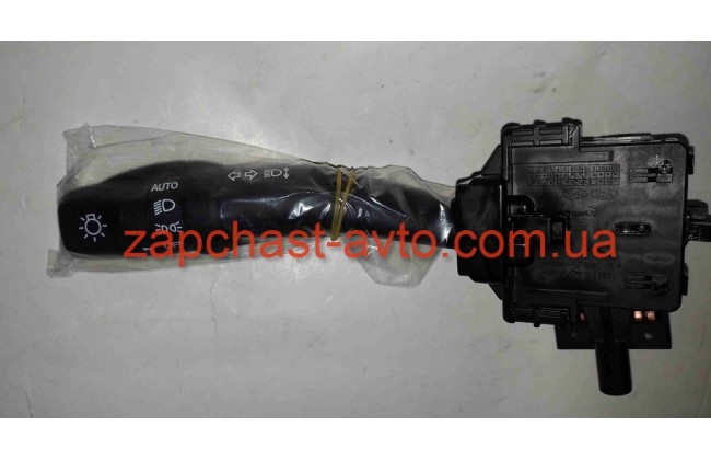 Переключатель света и указателей поворотов Santa Fe 06- Mobis 93410-2B101