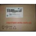 Двигатель стеклоочистителя заднего Santa Fe 13- Mobis 98700-B8000