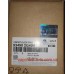 Шлейф подушки безопасности Kia Hyundai Mobis 93490-1G210 93490-1G210