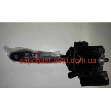 Переключатель света и указателей поворотов Accent 06- Mobis 93410-1G000