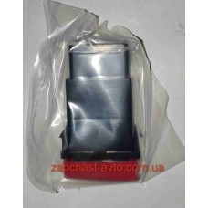 Кнопка включения аварийного сигнала Kia Hyundai Mobis 93790-1G000