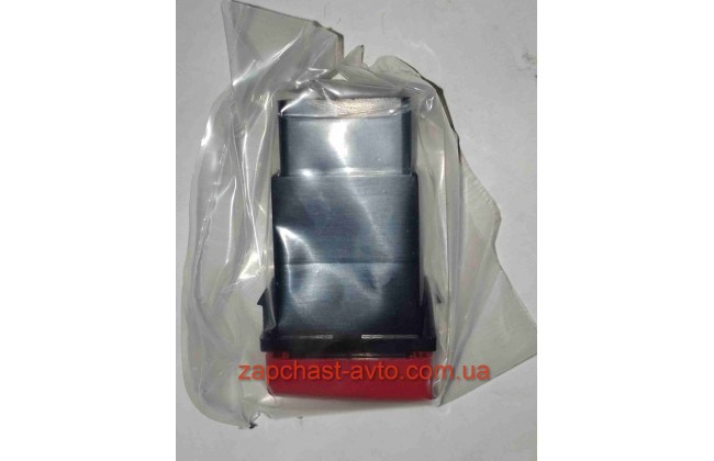 Кнопка включения аварийного сигнала Kia Hyundai Mobis 93790-1G000