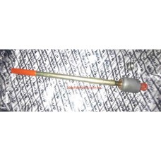 Тяга рулевая Elara, Fora, Tiggo FT A21-3401300BB, 4190-16SC