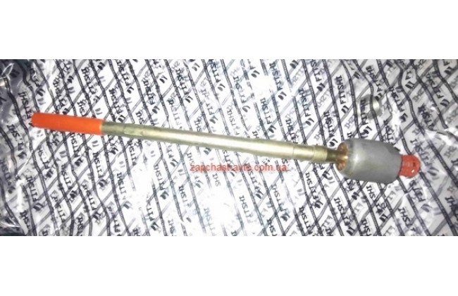 Тяга рулевая Elara, Fora, Tiggo FT A21-3401300BB, 4190-16SC