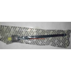 Тяга внутренняя рулевая Geely Emgrand 1064001706, 1307-16SG