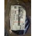 Крышка фары Santa Fe 12-  Mobis 92140-2W500