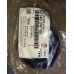 Крышка фары Santa Fe 12-  Mobis 92140-2W500