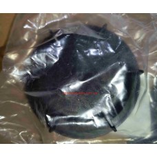 Крышка фары Santa Fe 12-  Mobis 92140-2W500