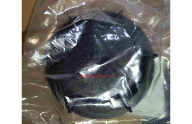 Крышка фары Santa Fe 12-  Mobis 92140-2W500