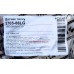 Датчик давления и температуры воздуха CK, MK, Emgrand FT 1086001167, 2705-88LG