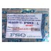 Опора амортизатора верхняя Ланос Сенс FSO Sport (левая) 96444919