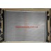 Радиатор Sonata NF, Magentis 04-10 HCC 25310-3K190