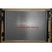 Радиатор Sonata NF, Magentis 04-10 HCC 25310-3K190