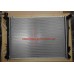Радиатор Sonata NF, Magentis 04-10 HCC 25310-3K190