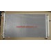 Радиатор кондиционера Accent, Rio 06-10 HANON 97606-1E000