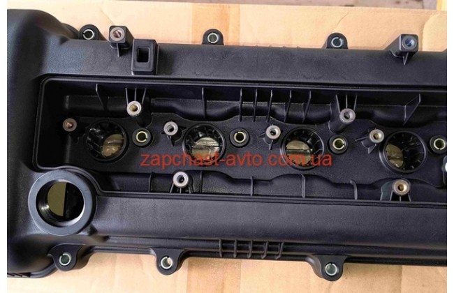 Крышка клапанов Hyundai Mobis 22410-2B000