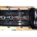 Крышка клапанов Hyundai Mobis 22410-2B000