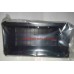 Крышка корпуса воздушного фильтра верхняя Accent, Rio Mobis 28111-1G000
