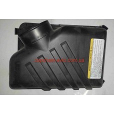 Крышка корпуса воздушного фильтра верхняя Tucson, Sportage New Mobis 28111-2E010, 28111-2E000