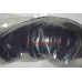 Патрубок воздушного фильтра Tucson, Sportage 04- Mobis 28139-2E000