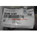Патрубок воздушного фильтра Tucson, Sportage 04- Mobis 28138-37101