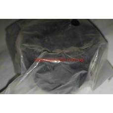 Патрубок воздушного фильтра Tucson, Sportage 04- Mobis 28138-37101
