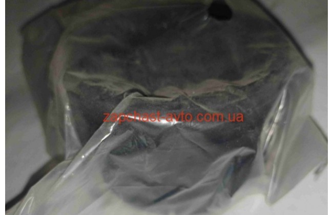 Патрубок воздушного фильтра Tucson, Sportage 04- Mobis 28138-37101