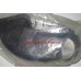 Воздуховод корпуса воздушного фильтра Tucson, Sportage 04-10 2.0D Mobis 28211-2E200