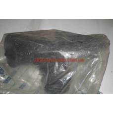 Воздухозаборник Getz Mobis 28210-1C001